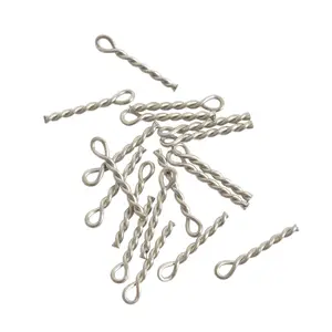 Heftklammern Guru Bait Bayonets (x20) image-0