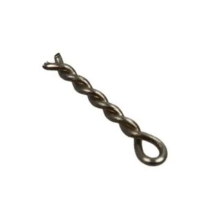 Heftklammern Guru Bait Bayonets (x20) image-1