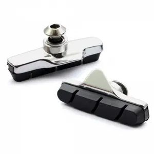 z80-460-c-aluminium-bremsklotz-gc-sport-campagnolo-x2-schwarz-55-mm