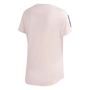 Camiseta de mujer adidas Own the Run image-1