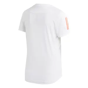 Camiseta de mujer adidas Own the Run image-1