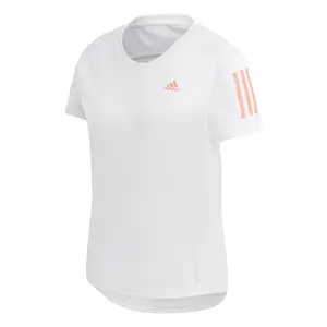 Camiseta de mujer adidas Own the Run image-0