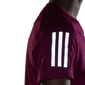 Camiseta de mujer adidas Own the Run image-6