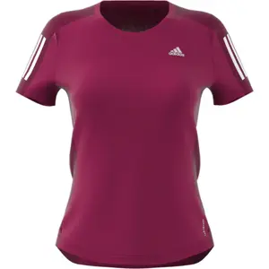 Camiseta de mujer adidas Own the Run image-5