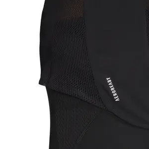 Camiseta de tirantes para mujer adidas The Repeat image-3