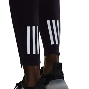 Mallas de mujer adidas Own the Run image-1