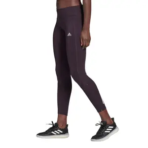 Mallas de mujer adidas Own the Run image-5