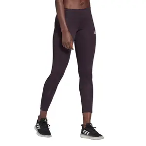 Mallas de mujer adidas Own the Run image-0