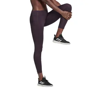 Mallas de mujer adidas Own the Run image-6