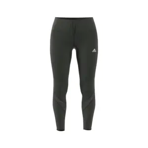 Mallas de mujer adidas Own the Run image-2