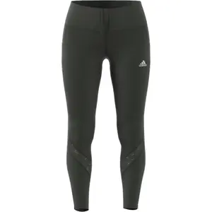 Mallas de mujer adidas Own the Run image-1