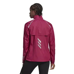 Damenjacke adidas Glam On image-5