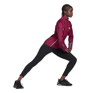 Damenjacke adidas Glam On image-6