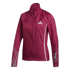Damenjacke adidas Glam On image-0