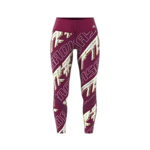 Mallas para mujer adidas Own the Run Club image-0