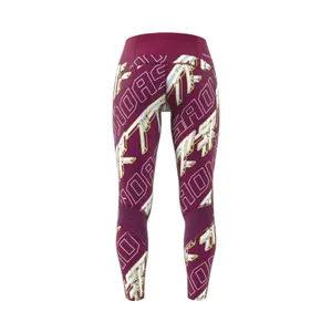 Mallas para mujer adidas Own the Run Club image-3