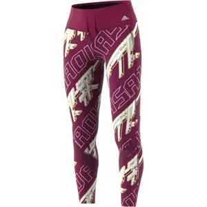 Mallas para mujer adidas Own the Run Club image-2