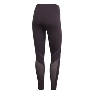 7/8-leggings til kvinder adidas How We Do image-0