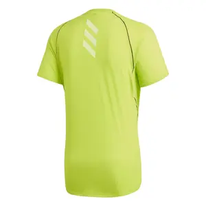 Camiseta adidas Runner image-1