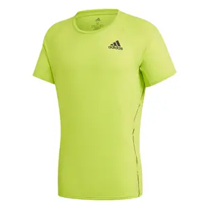 Camiseta adidas Runner image-0