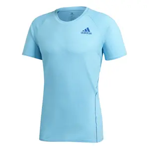 Camiseta adidas Runner image-0