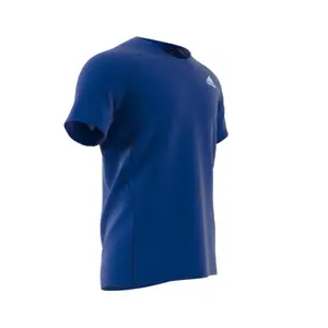 Camiseta adidas Runner image-1