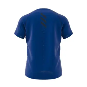 Camiseta adidas Runner image-3