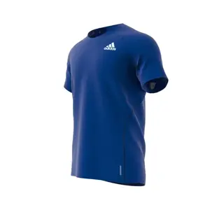 Camiseta adidas Runner image-2