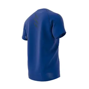 Camiseta adidas Runner image-5