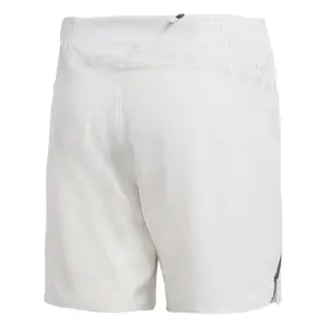 Pantalones cortos adidasaturday basic image-1