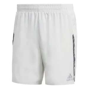 Pantalones cortos adidasaturday basic image-0