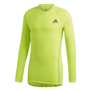 Camiseta adidas Runner Long Sleeve image-0