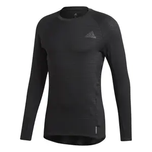 Camiseta adidas Runner Long Sleeve image-0