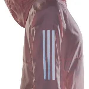Giacca da donna adidas Own the Run image-5