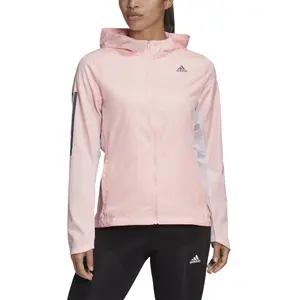 Giacca da donna adidas Own the Run image-0
