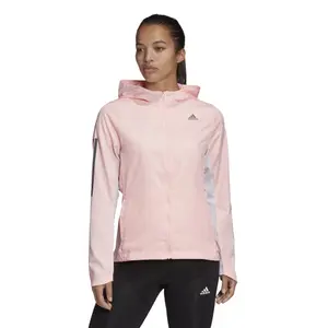 Giacca da donna adidas Own the Run image-1