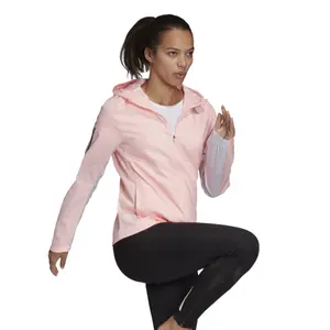 Giacca da donna adidas Own the Run image-2