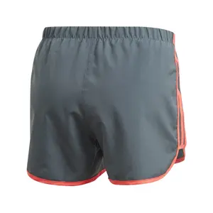 Pantalón corto de mujer adidas Marathon 20 image-2