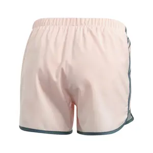 Pantalón corto mujer adidas Marathon 20 image-1