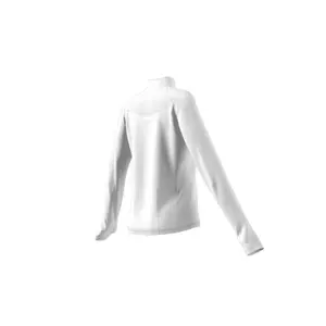 Sudadera de mujer adidas Cover-Up image-0