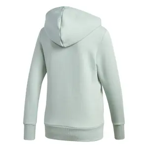 Women's hoodie adidas Badge of Sport Pullover Fleece image-1