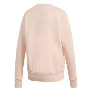 Sudadera de mujer adidas Badge of Sport image-1