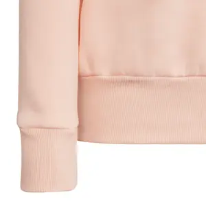 Sudadera de mujer adidas Badge of Sport image-4