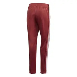 Women's joggers adidas Must Haves Snap image-1