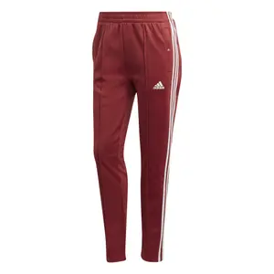 Women's joggers adidas Must Haves Snap image-0