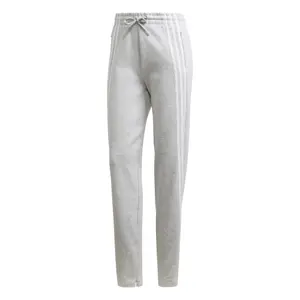 Pantalon de jogging femme adidas 3-Stripes Doubleknit Zipper image-0