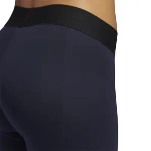 Mallas de mujer adidas Must Haves Stacked Logo image-3