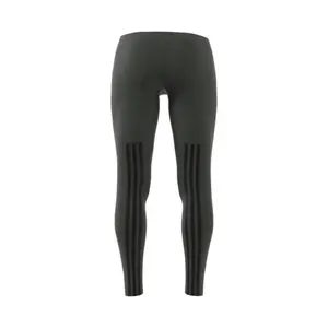 Damenstrumpfhosen adidas Must Haves 3-Stripes image-5