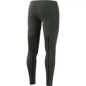 Mallas de mujer adidas Must Haves 3-Stripes image-1