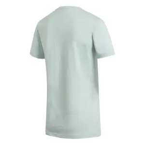 Camiseta de mujer adidas Must Haves Badge of Sport image-1